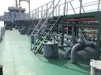 Нефтеналивной/химический танкер на продажу