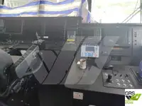 Круизное судно на продажу