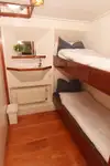 Плавающий отель на продажу