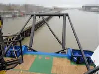 Буксир на продажу