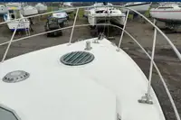Рабочие суда на продажу