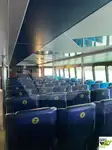 Круизное судно на продажу
