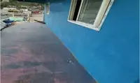 Баржа на продажу