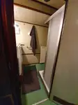 Патрульный катер на продажу
