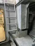 Пилотное судно на продажу