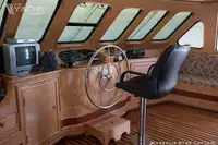 Судно поддержки водолазных работ на продажу