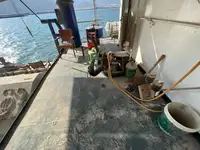 Рабочие суда на продажу