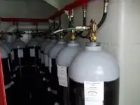 Сухогруз на продажу