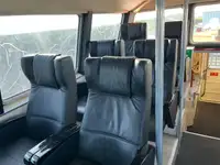 Пилотное судно на продажу