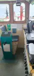 Судно снабжения на продажу
