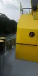 Буксир на продажу