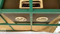 Контейнеровоз на продажу