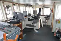 Буксир на продажу