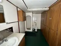 Буксир на продажу