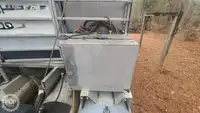 Круизное судно на продажу