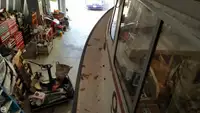 Траулер на продажу