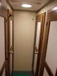 Сухогруз на продажу