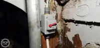 Катамаран на продажу