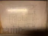 Буксир на продажу