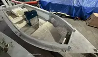 Рабочие суда на продажу