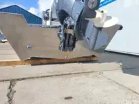 Рабочие суда на продажу