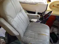 Траулер на продажу