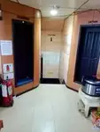 Буксир на продажу