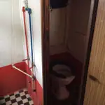 Буксир на продажу