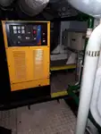 Буксир на продажу