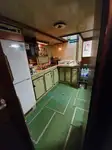 Патрульный катер на продажу