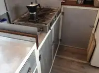 Буксир на продажу