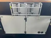 Патрульный катер на продажу