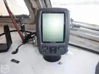 Траулер на продажу