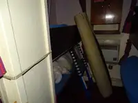 Рабочие суда на продажу