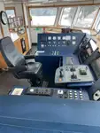 Судно снабжения на продажу