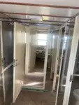 Паром на продажу