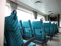 General Cargo/Multi-purpose на продажу