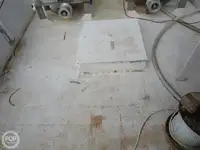 Траулер на продажу