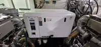 Спасательное судно на продажу