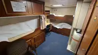 Судно снабжения на продажу
