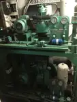 Буксир на продажу