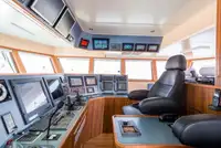 General Cargo/Multi-purpose на продажу