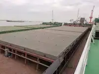 Сухогруз на продажу
