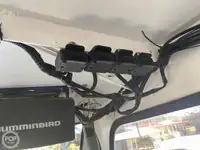 Траулер на продажу