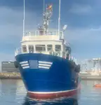 Рабочие суда на продажу