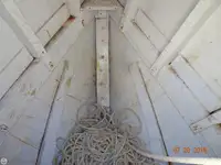 Каттер на продажу