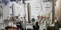 Сухогруз на продажу