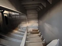 Баржа на продажу