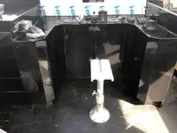Катамаран на продажу