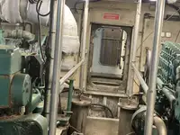 Лодка для экипажа на продажу